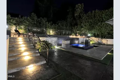 1929 Lyans Drive, La Canada Flintridge, CA 91011 - Photo 51