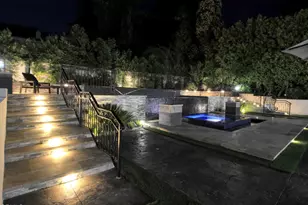 1929 Lyans Dr, La Canada Flintridge, CA 91011 - Photo 51