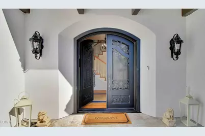 1929 Lyans Drive, La Canada Flintridge, CA 91011 - Photo 5