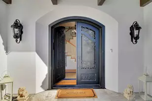 1929 Lyans Dr, La Canada Flintridge, CA 91011 - Photo 5