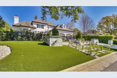 1929 Lyans Drive, La Canada Flintridge, CA 91011 - Photo 3