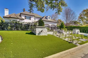 1929 Lyans Dr, La Canada Flintridge, CA 91011 - Photo 3