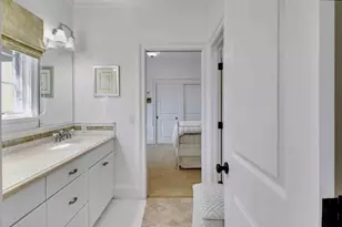 1929 Lyans Dr, La Canada Flintridge, CA 91011 - Photo 37