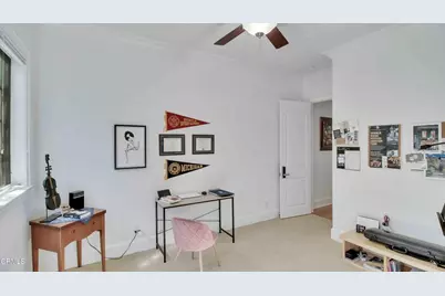 1929 Lyans Drive, La Canada Flintridge, CA 91011 - Photo 25