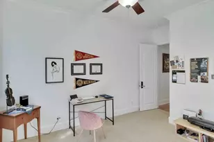 1929 Lyans Dr, La Canada Flintridge, CA 91011 - Photo 25