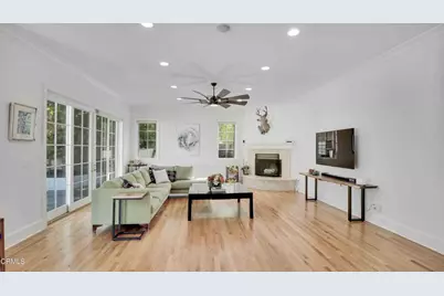 1929 Lyans Drive, La Canada Flintridge, CA 91011 - Photo 17