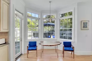1929 Lyans Dr, La Canada Flintridge, CA 91011 - Photo 19