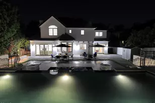 1929 Lyans Dr, La Canada Flintridge, CA 91011 - Photo 49