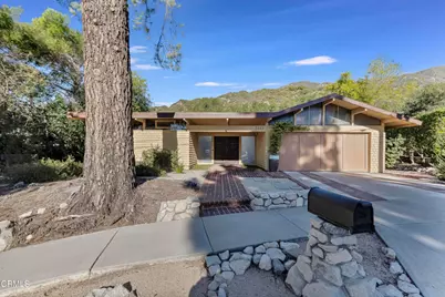 2443 Shields Street, La Crescenta, CA 91214 - Photo 37