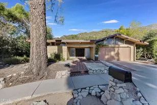 2443 Shields St, La Crescenta, CA 91214 - Photo 37