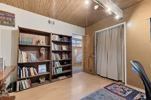 2443 Shields St, La Crescenta, CA 91214 - Photo 33