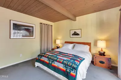 2443 Shields Street, La Crescenta, CA 91214 - Photo 29