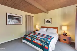 2443 Shields St, La Crescenta, CA 91214 - Photo 29