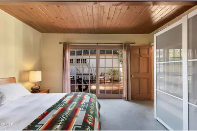 2443 Shields Street, La Crescenta, CA 91214 - Photo 31