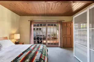 2443 Shields St, La Crescenta, CA 91214 - Photo 31