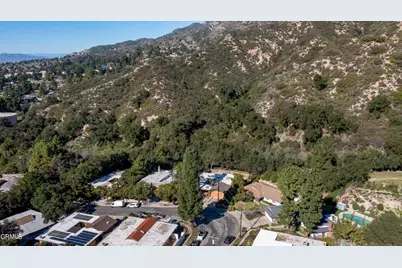 2443 Shields Street, La Crescenta, CA 91214 - Photo 13