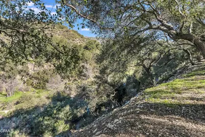 2443 Shields Street, La Crescenta, CA 91214 - Photo 15