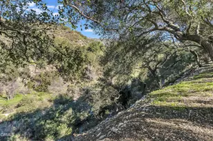 2443 Shields St, La Crescenta, CA 91214 - Photo 15