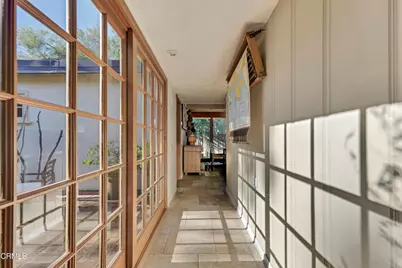 2443 Shields Street, La Crescenta, CA 91214 - Photo 7