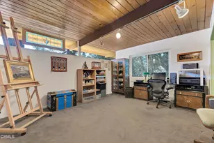 2443 Shields St, La Crescenta, CA 91214 - Photo 35