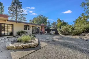 2443 Shields St, La Crescenta, CA 91214 - Photo 17