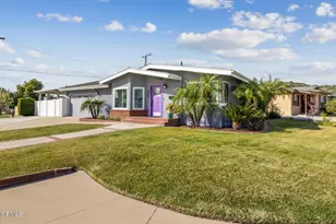 1457 S Burnaby Dr, Glendora, CA 91740 - Photo 25