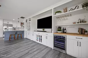 1457 S Burnaby Dr, Glendora, CA 91740 - Photo 11