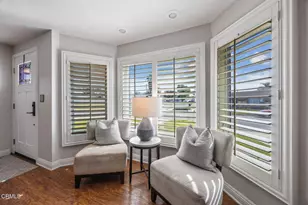 1457 S Burnaby Dr, Glendora, CA 91740 - Photo 5