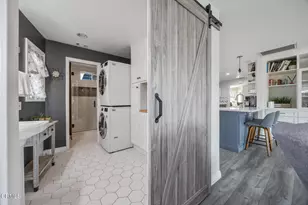 1457 S Burnaby Dr, Glendora, CA 91740 - Photo 23