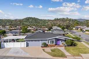 1457 S Burnaby Dr, Glendora, CA 91740 - Photo 27