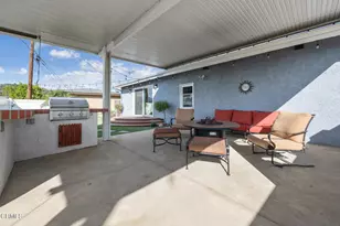 1457 S Burnaby Dr, Glendora, CA 91740 - Photo 15