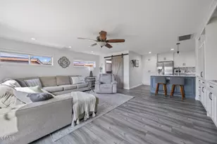 1457 S Burnaby Dr, Glendora, CA 91740 - Photo 9