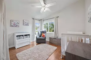 1457 S Burnaby Dr, Glendora, CA 91740 - Photo 19