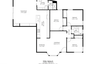 1457 S Burnaby Dr, Glendora, CA 91740 - Photo 29