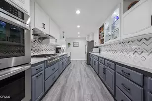 1457 S Burnaby Dr, Glendora, CA 91740 - Photo 7