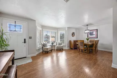 1457 S Burnaby Drive, Glendora, CA 91740 - Photo 3