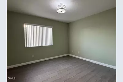 18551 Waldorf Place, Rowland Heights, CA 91748 - Photo 7