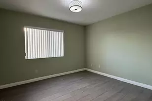 18551 Waldorf Pl, Rowland Heights, CA 91748 - Photo 7