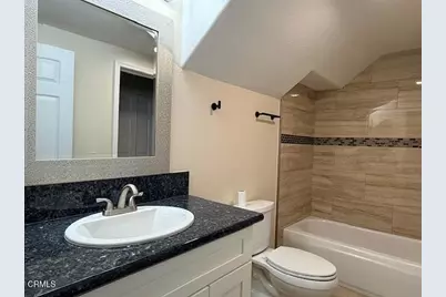 18551 Waldorf Place, Rowland Heights, CA 91748 - Photo 9