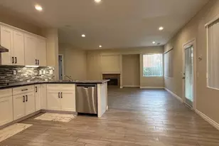 18551 Waldorf Pl, Rowland Heights, CA 91748 - Photo 5