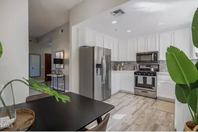 1035 Arroyo Verde Road #B, South Pasadena, CA 91030 - Photo 7