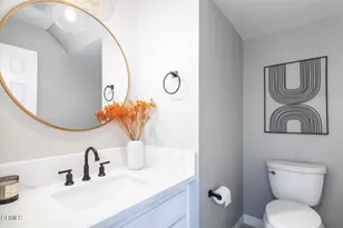 1035 Arroyo Verde Rd, South Pasadena, CA 91030 - Photo 3