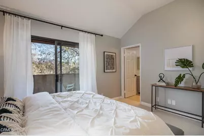 1035 Arroyo Verde Road #B, South Pasadena, CA 91030 - Photo 11