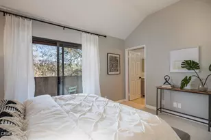 1035 Arroyo Verde Rd, South Pasadena, CA 91030 - Photo 11