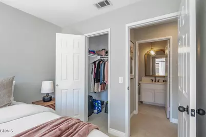 1035 Arroyo Verde Road #B, South Pasadena, CA 91030 - Photo 9