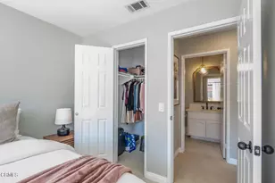 1035 Arroyo Verde Rd, South Pasadena, CA 91030 - Photo 9