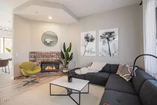 1035 Arroyo Verde Rd, South Pasadena, CA 91030 - Photo 1