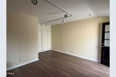 2790 Gainsborough Drive, San Marino, CA 91108 - Photo 25