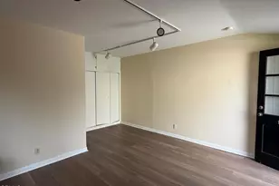 2790 Gainsborough Dr, San Marino, CA 91108 - Photo 25