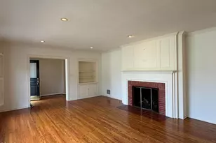 2790 Gainsborough Dr, San Marino, CA 91108 - Photo 3